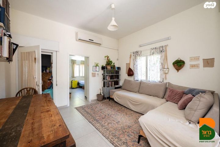 משק חקלאי/ נחלה, כפר פינס