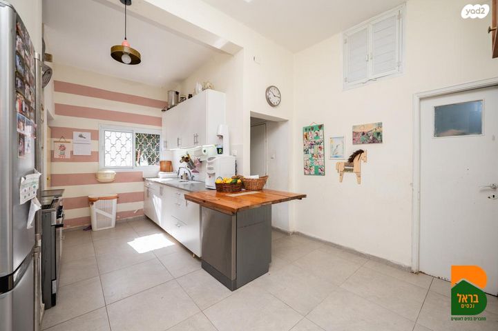 משק חקלאי/ נחלה, כפר פינס