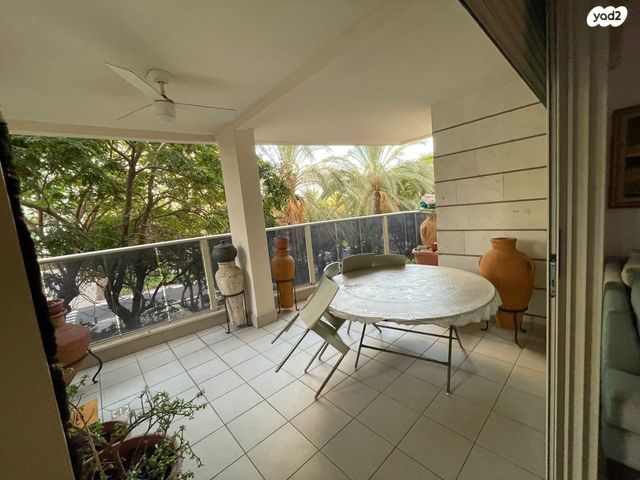 דירה, כוכב הצפון, תל אביב יפו