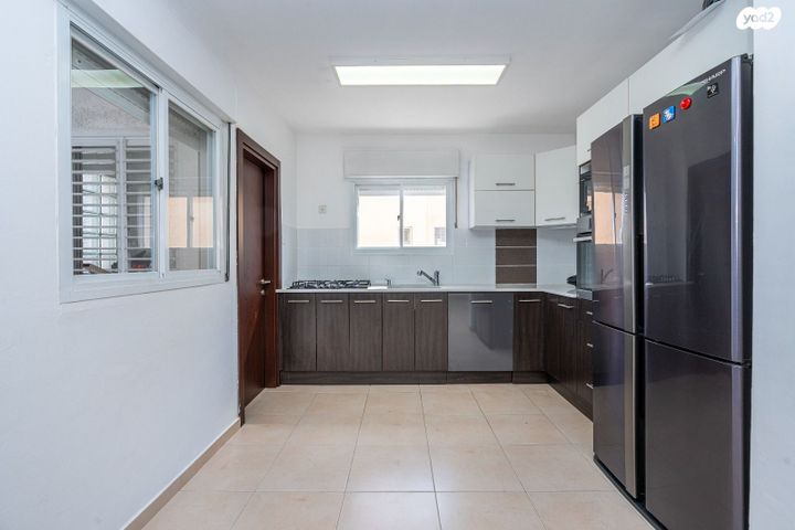 דירה, גפנוביץ, בית אליעזר, חדרה