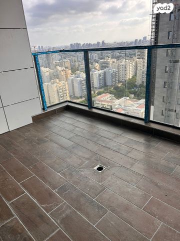 דירה, השבטים, דרום מזרח, בת ים