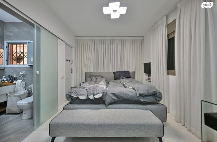 בית פרטי/ קוטג', נאות שקמה, ראשון לציון