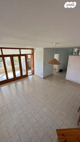 בית פרטי/ קוטג', כינרת מושבה, כינרת מושבה