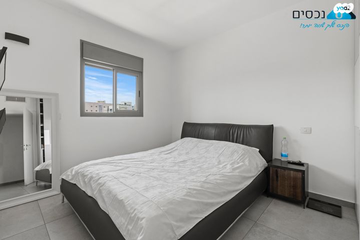 דו משפחתי, עצמון, רעות, מודיעין מכבים רעות