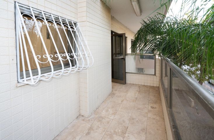 דירה, פינסקר, מרכז, הרצליה