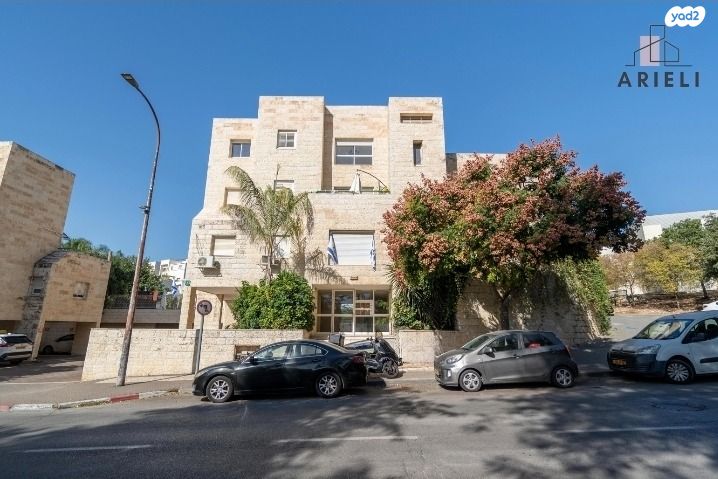 דירה, הנחלים, מודיעין מכבים רעות