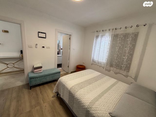 בית פרטי/ קוטג', ניצן