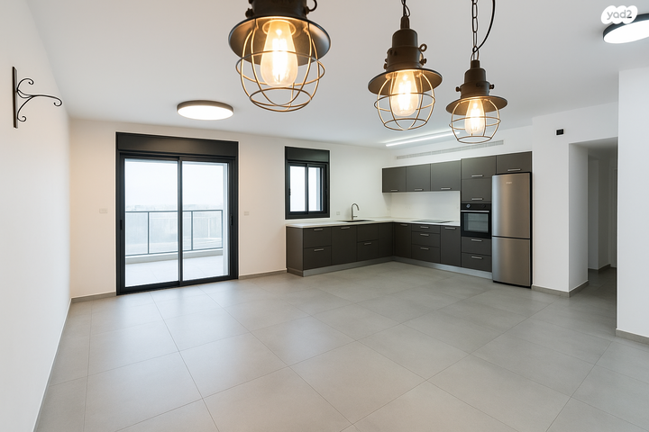 דירה, אור ים, אור עקיבא