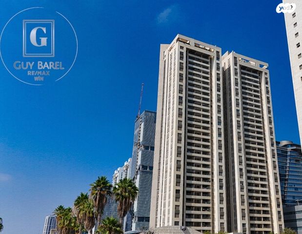 תוצרת הארץ 9