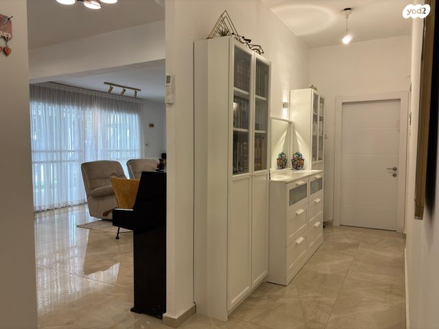 בית פרטי/ קוטג', ניצן