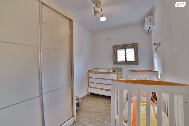 דירה, כצנלסון 12, כצנלסון, ראשון לציון