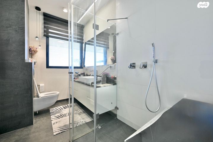 דירה, האלוף דוד מימון, קרית הלאום, ראשון לציון