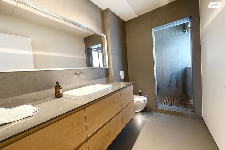 דירה, חיסין, הצפון הישן - דרום, תל אביב יפו