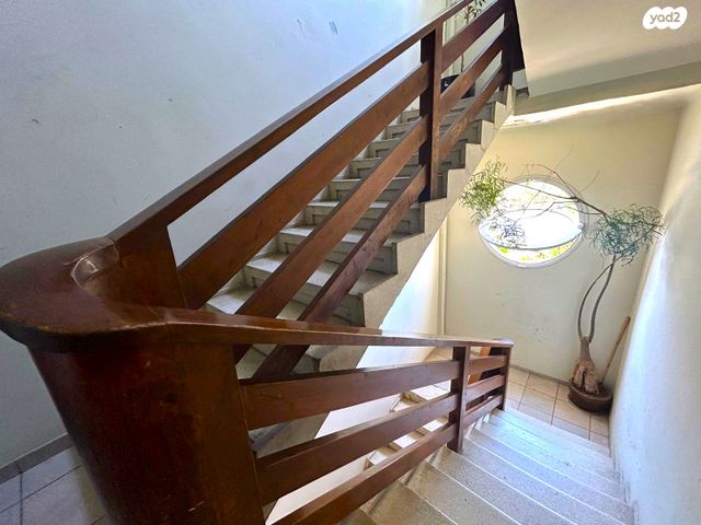 דירה, חיסין, הצפון הישן - דרום, תל אביב יפו