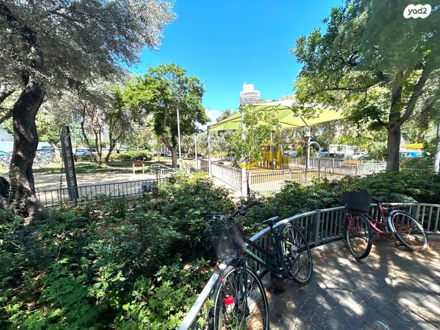 דירה, חיסין, הצפון הישן - דרום, תל אביב יפו