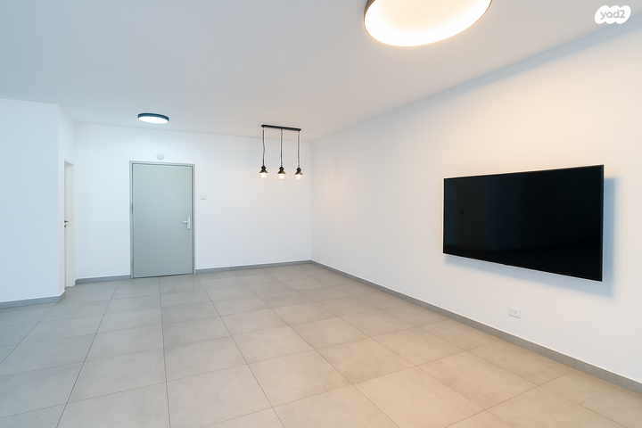 דירה, אור ים, אור עקיבא