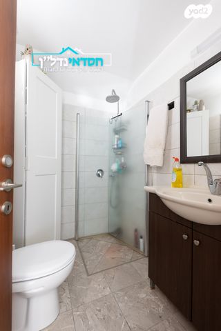 דופלקס, הנורית, נאות הדרים (חבצלת הצעירה), קרית עקרון