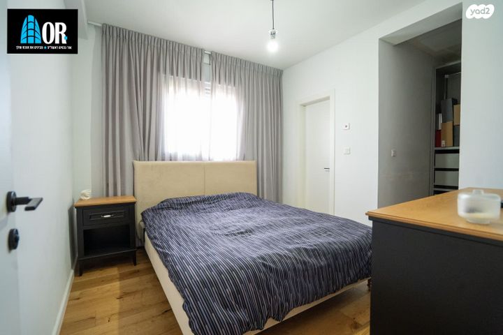 גג/ פנטהאוז, חיל האוויר, נווה חוף, ראשון לציון