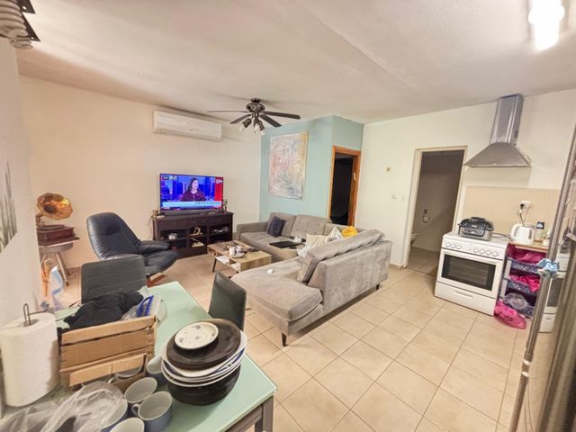 דו משפחתי, יואל 15, בית ונוף, כפר סבא