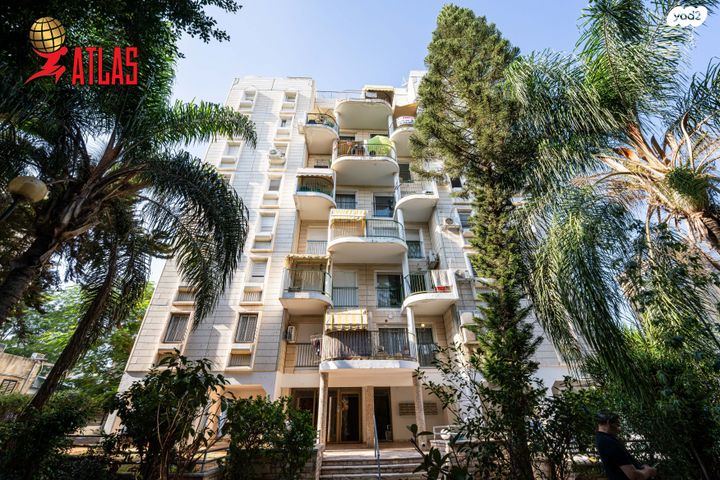 יהושע שטמפפר 61