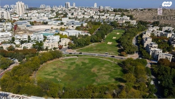 דירה, הנחלים, מודיעין מכבים רעות