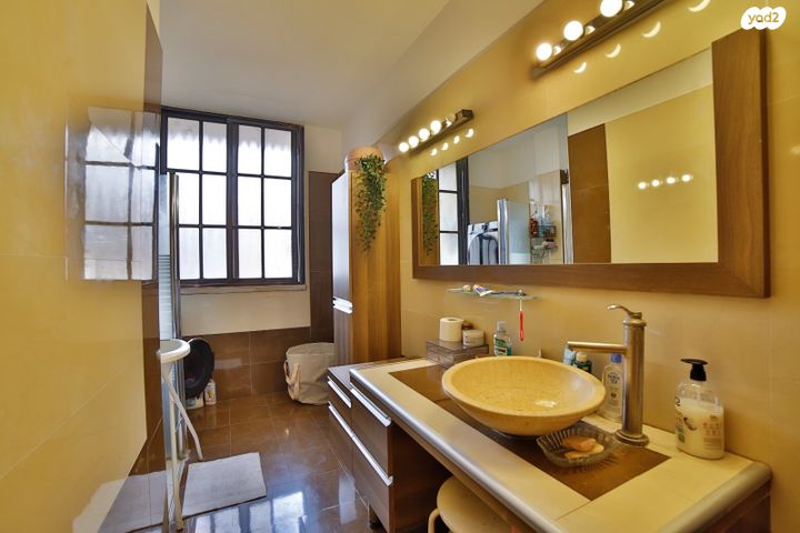 דירה, כצנלסון 12, כצנלסון, ראשון לציון