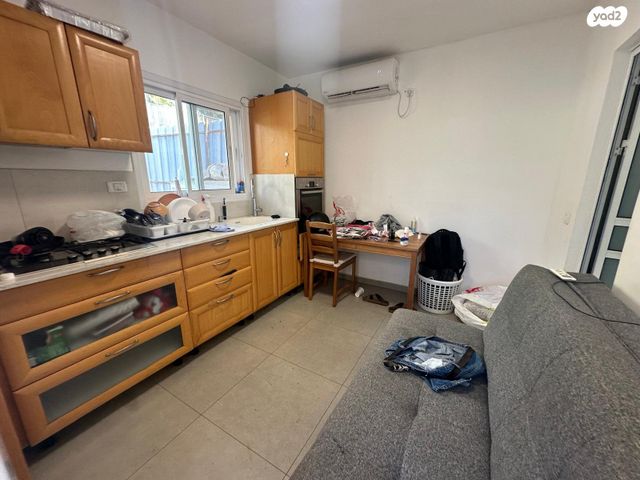 בית פרטי/ קוטג', דובדבן הכפר, כפר סבא