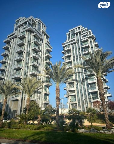 דופלקס, כוכב הצפון, תל אביב יפו