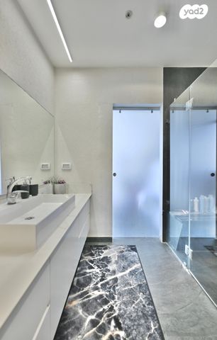 דירה, האלוף דוד מימון, קרית הלאום, ראשון לציון