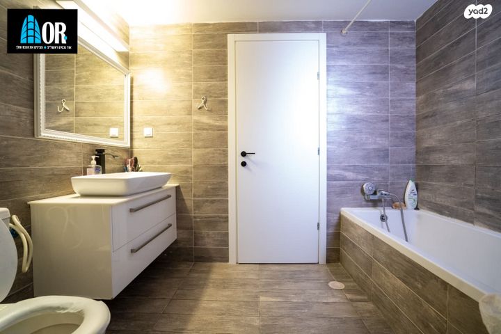 גג/ פנטהאוז, חיל האוויר, נווה חוף, ראשון לציון