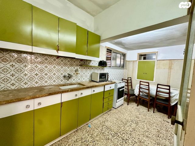 בית פרטי/ קוטג', דובדבן הכפר, כפר סבא