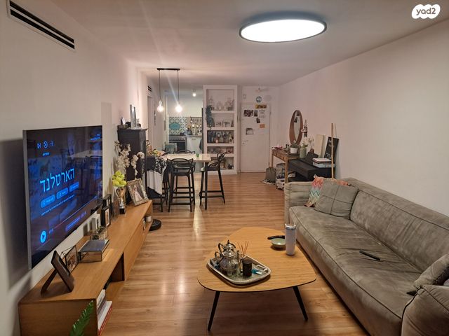 גני צהלה, רמות צהלה