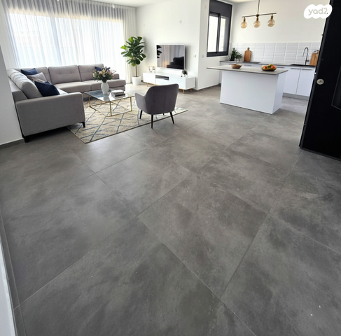 דירה, יפה ירקוני, דרום חדש, פארק הים, בת ים