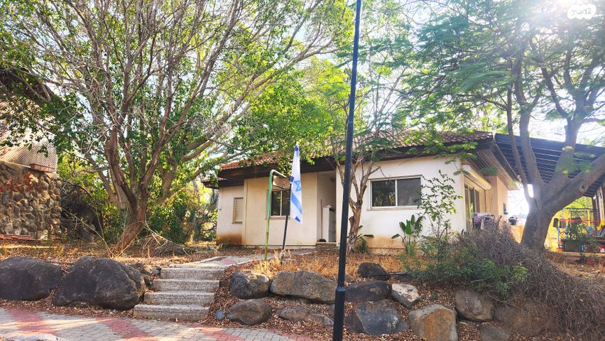 בית פרטי/ קוטג'