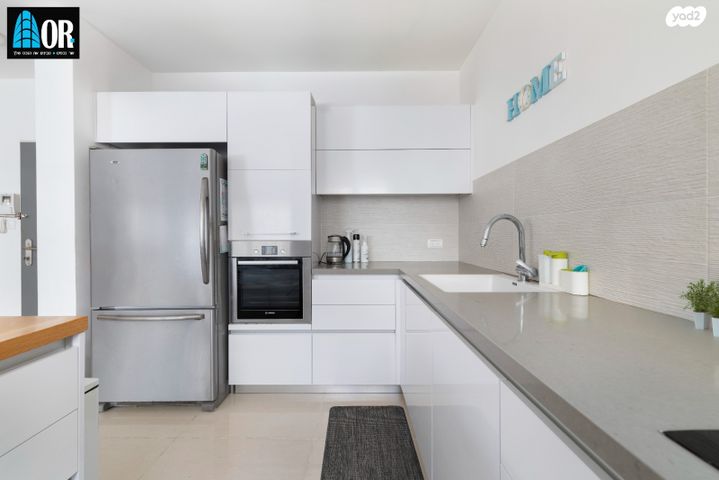 דירה, התורן, נאות רבין, יבנה