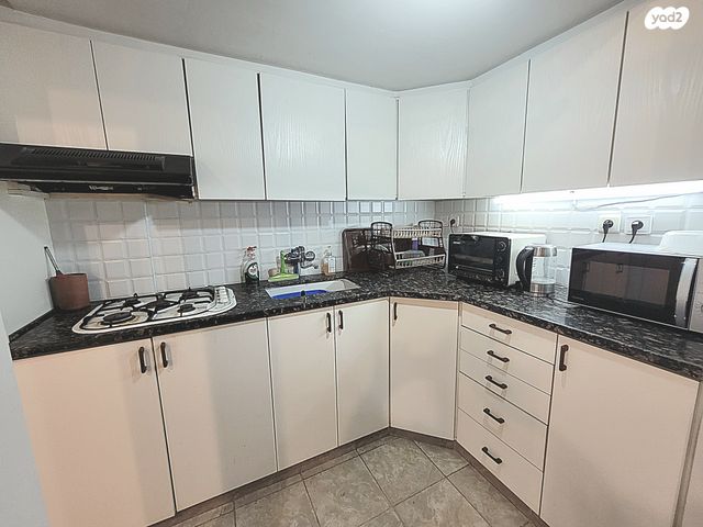 בית פרטי/ קוטג'