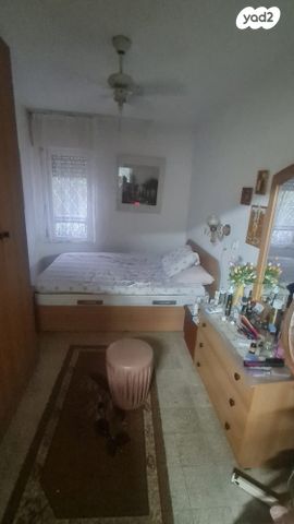 דירה, שדרות יוספטל, בן גוריון, קרית אתא