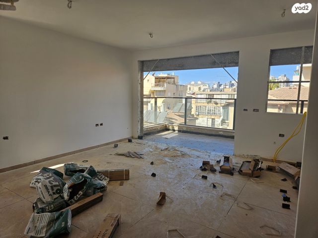 יהודה לייב פינסקר 