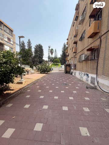 יהודה המכבי 7