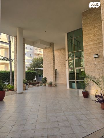 שלמה סקולסקי 