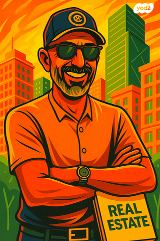 יהושע חנקין 