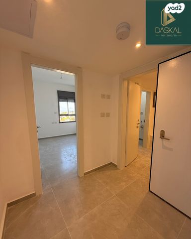 דירה, הרב זבולון גרז, רחובות