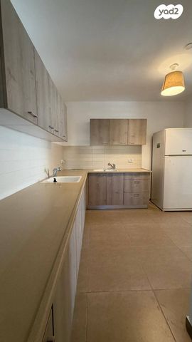 דירה, רימון, חריש