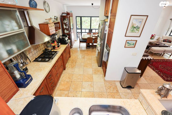 בית פרטי/ קוטג', פסמן צ'רלס, הרצליה הצעירה, הרצליה