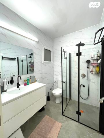 דירה, שדרות בית הכרם, הגליל, כרמיאל