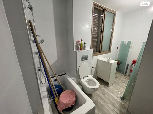 דירה, בר כוכבא, יל"ג, חיפה