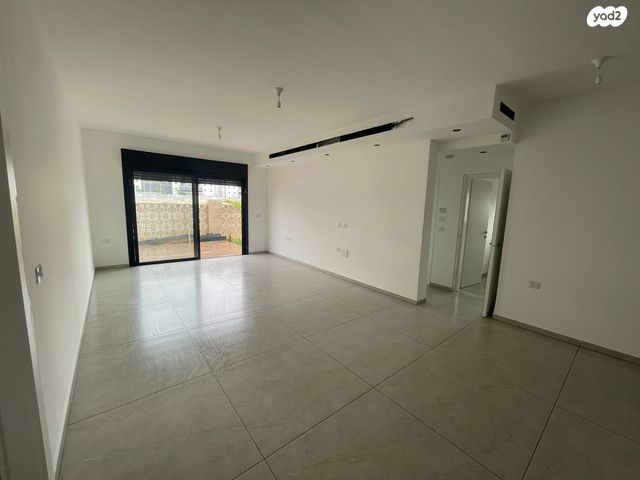 דירת גן, שאנין, עיר היין, אשקלון