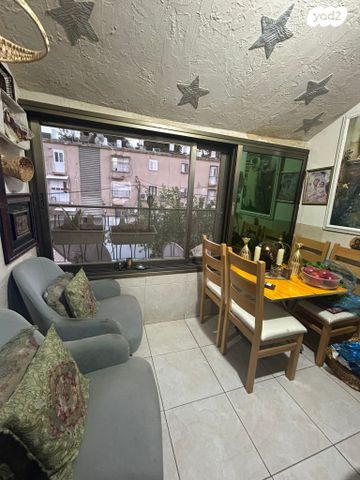 דירה, הרב אברהם הלל, ויצמן, רמלה