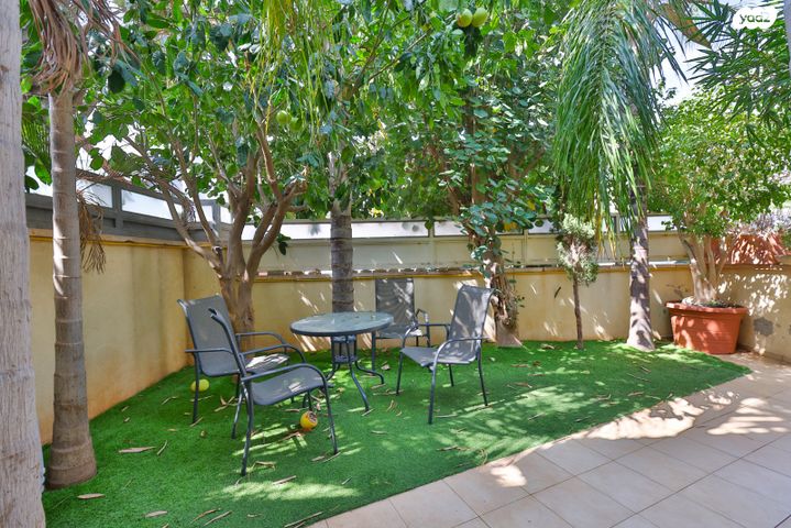 דו משפחתי, יפתח 17, הנחלים, כפר יונה