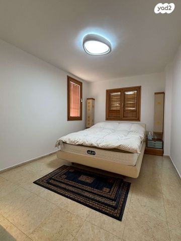 דירה, יהודה הימית 68, יפו העתיקה, תל אביב יפו